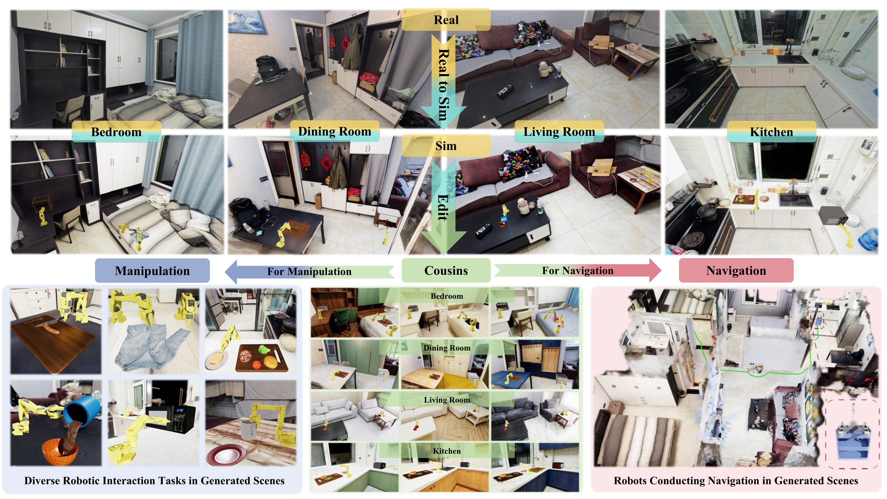 WorldComposer Teaser